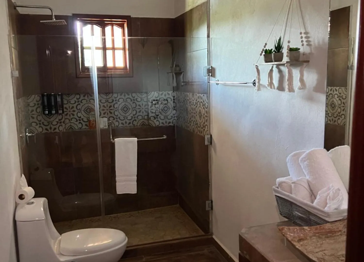 Villa Coral Tulum 0*,