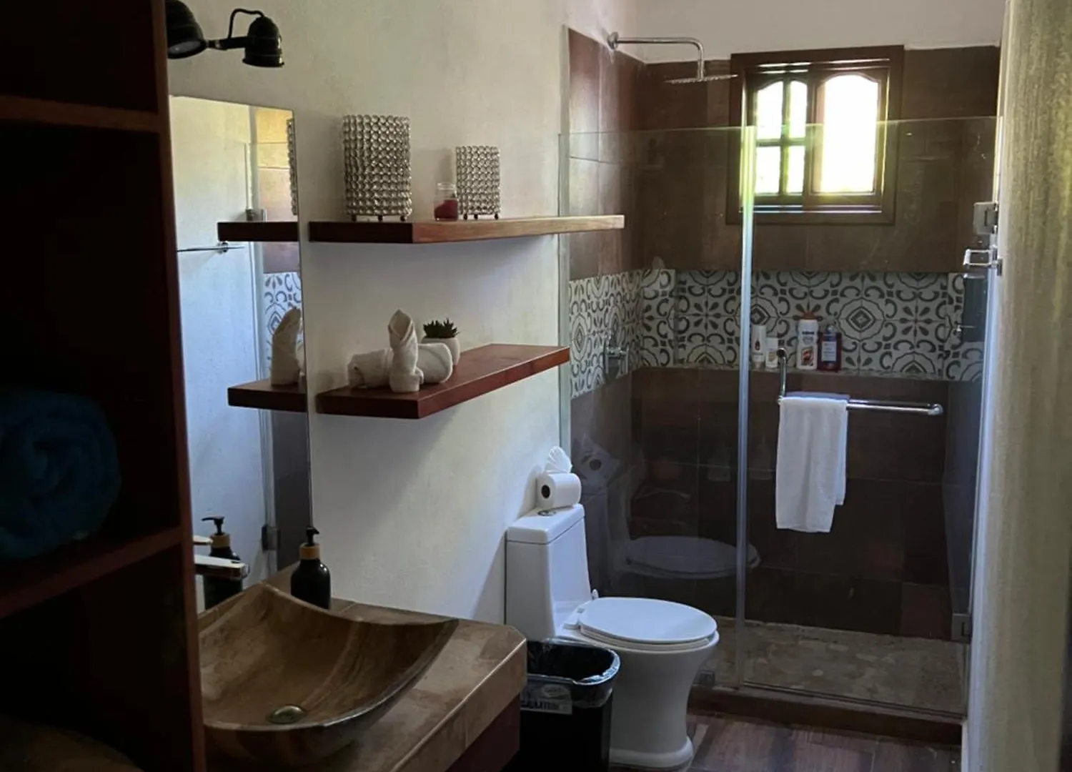 Villa Coral Tulum