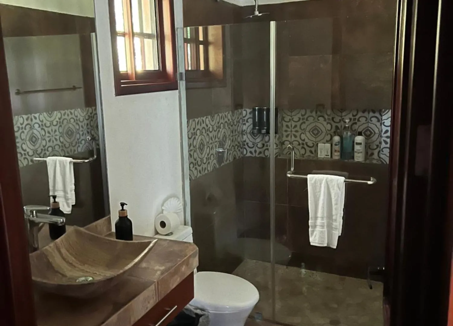 Villa Coral Tulum