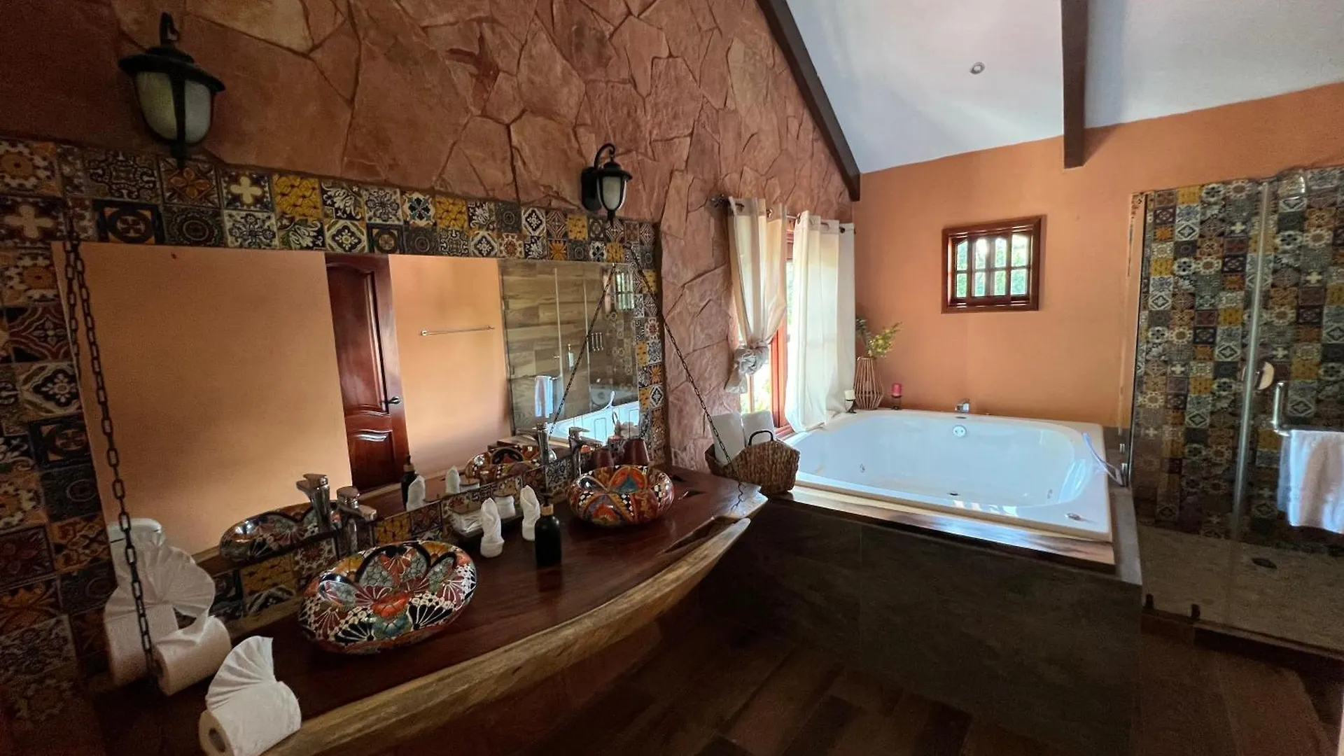 Villa Coral Tulum